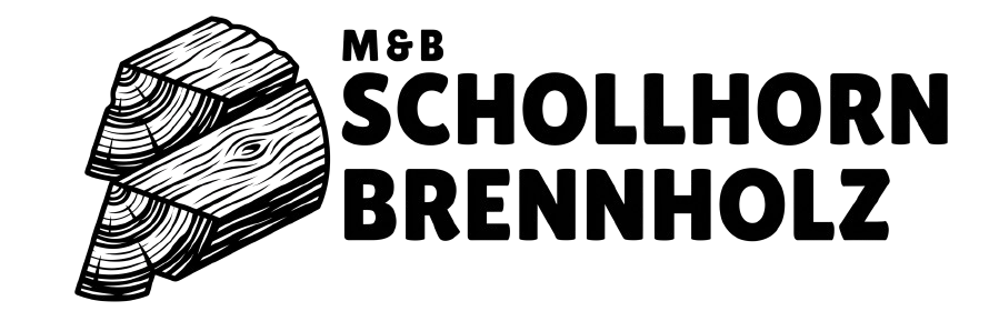 logo_dark