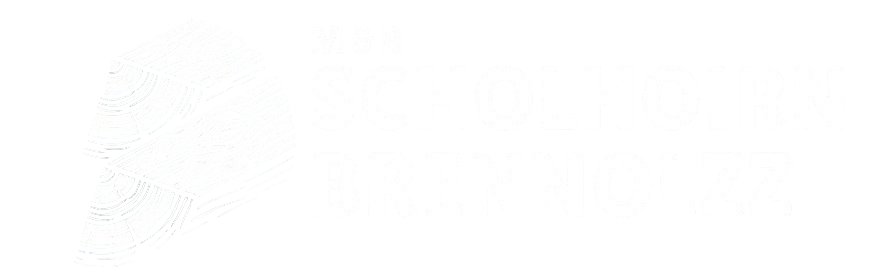 logo_light