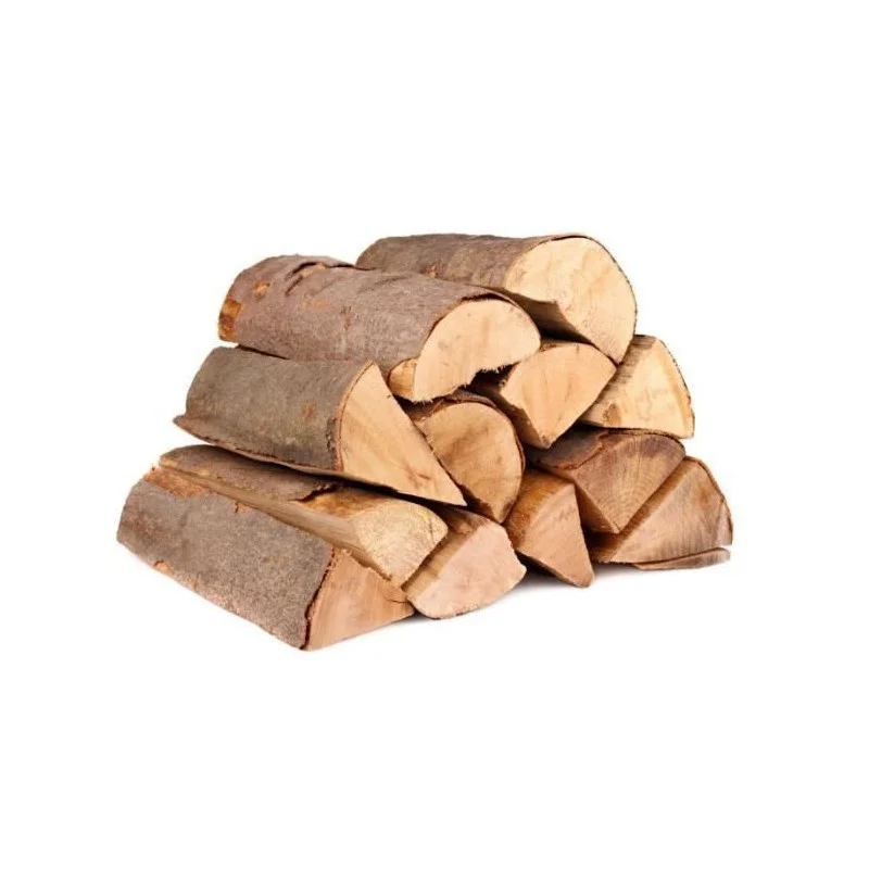 Brennholz - 25 cm - 2 Rm – Bild 2