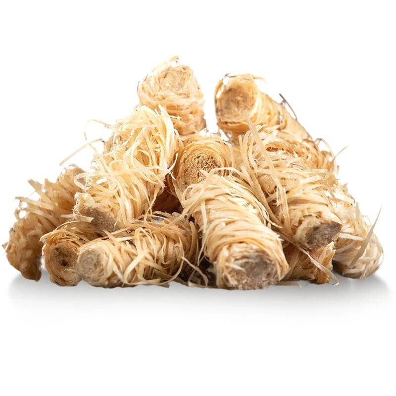 Bio-Feuerstarter 5 kg